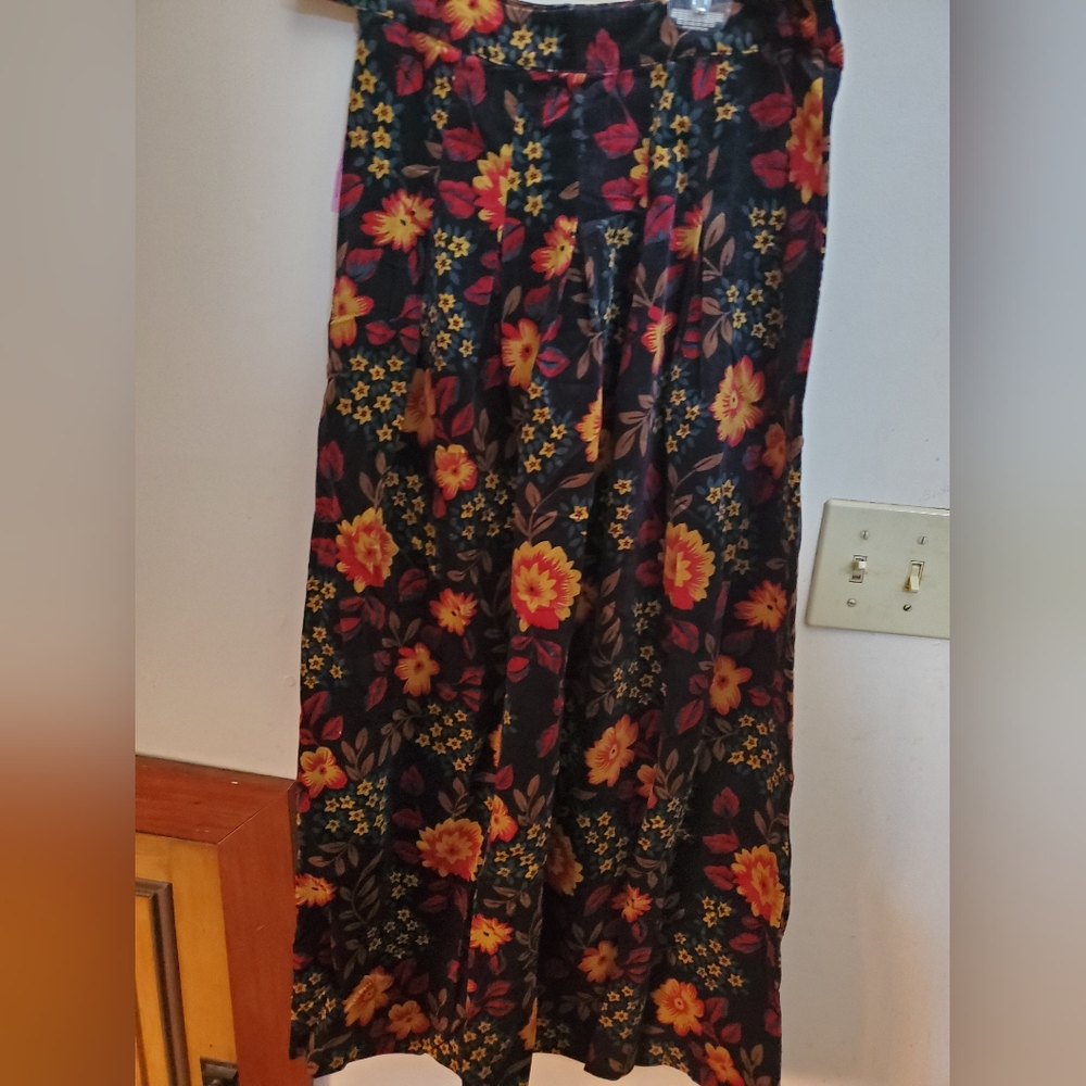 Sz 4 NWT Free People skirt - Picture 2 of 2
